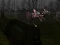 Gra Zombie Survival w Internecie