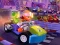 Gra LEGO® Friends Heartlake Rush w Internecie