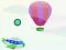Gra Plane Master w Internecie
