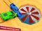 Gra Demolotion Derby w Internecie