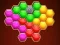 Gra Hexa Puzzle w Internecie