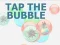 Gra Tap The Bubble w Internecie