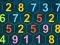 Gra Match 10 Saga w Internecie