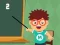 Gra Math Education For Kids w Internecie