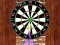 Gra 3D Darts w Internecie