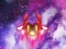 Gra  Burning Comets w Internecie