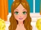 Gra Popular cheer hairstyles w Internecie