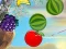 Gra Hunt Fruits w Internecie