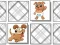 Gra Puppy Pairing w Internecie