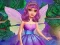 Gra Corinne The Fairy Adventure w Internecie