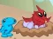 Gra Claws w Internecie