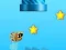 Gra Flappy Box w Internecie