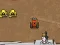 Gra Robots Defense w Internecie