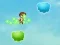 Gra Go to the clouds w Internecie