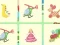 Gra Find The Toys w Internecie