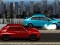 Gra Drag Racing Club w Internecie