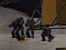 Gra Apollo Survival w Internecie