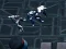 Gra Florescene w Internecie