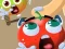 Gra Tomato Crush w Internecie
