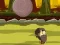 Gra Caveman Adventures w Internecie