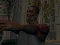 Gra Scary Zombies w Internecie