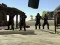 Gra Battle in the West w Internecie