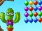 Gra Poppit! HD w Internecie