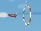 Gra Aerobatics w Internecie