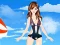 Gra Summer Travel w Internecie