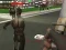 Gra Crazy Zombies w Internecie