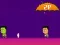 Gra Protect Zombie w Internecie