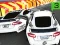 Gra Ice Rider Racing Cars w Internecie