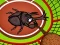 Gra Animal Olympics Hammer Throw w Internecie