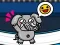 Gra Animal Olympics Trampoline w Internecie