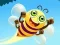 Gra Honey Bee w Internecie