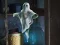 Gra Dark Barn Escape 3 w Internecie