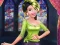 Gra Cinderella in Modern land w Internecie