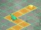 Gra Annedroids Compubot w Internecie