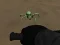 Gra Infected Wasteland w Internecie