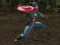 Gra Captain America - Avenger's Shield w Internecie