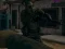 Gra Battle In Wasteland w Internecie