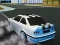 Gra City Car Drift w Internecie