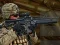 Gra Weapons Simulator Submachine Gun - Indoor w Internecie