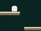 Gra Falling Ghost w Internecie
