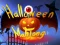 Gra Halloween Mahjong w Internecie