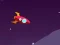 Gra Boosty Rocket 2 w Internecie