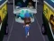 Gra Subway Surf Halloween w Internecie