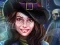Gra Become a Witch w Internecie
