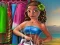 Gra Exotic Girl Washing Clothes w Internecie
