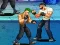 Gra Streets Rage w Internecie